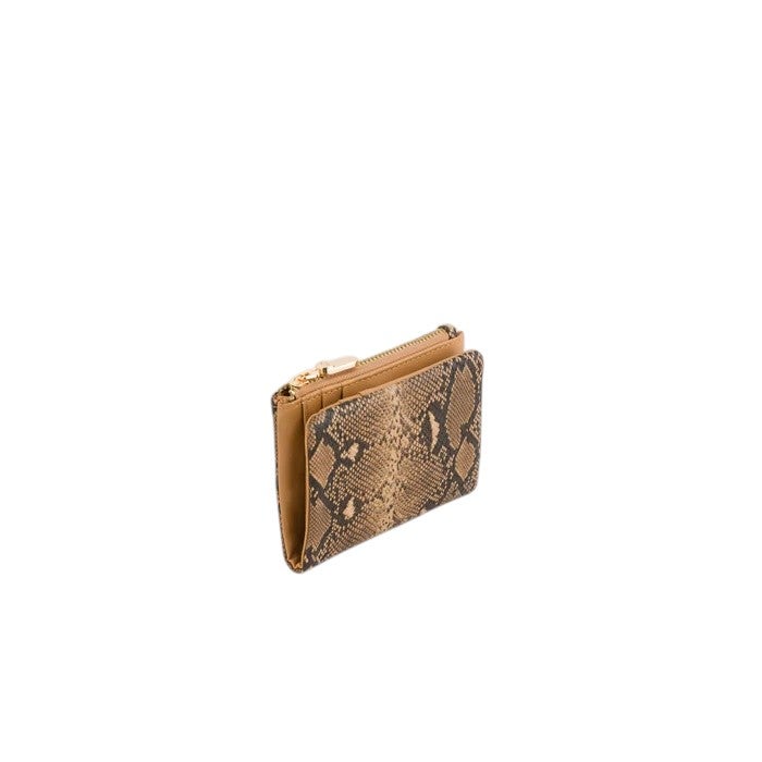CARPISA Women's Medium Wallet - Berenice wallet v1 - Image 1