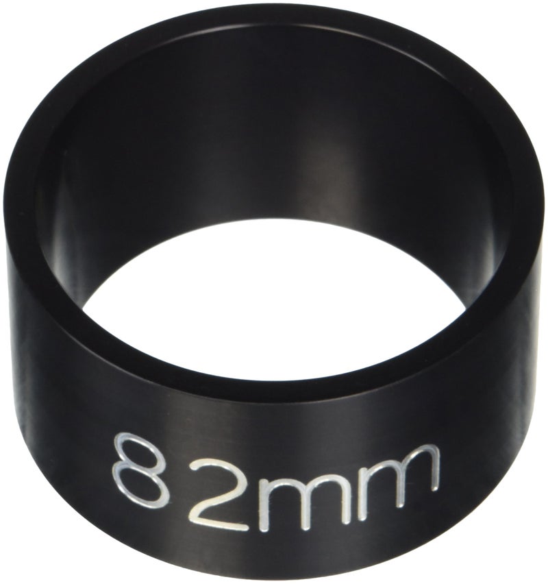 ARP 901-8200 Piston Ring Compressor, 82.0mm - Image 1