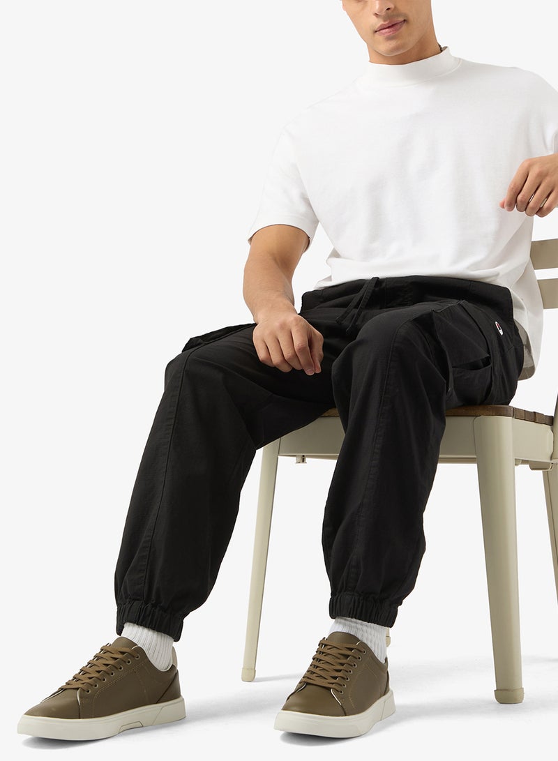 Seventy Five Casual Sneakers - Image 5