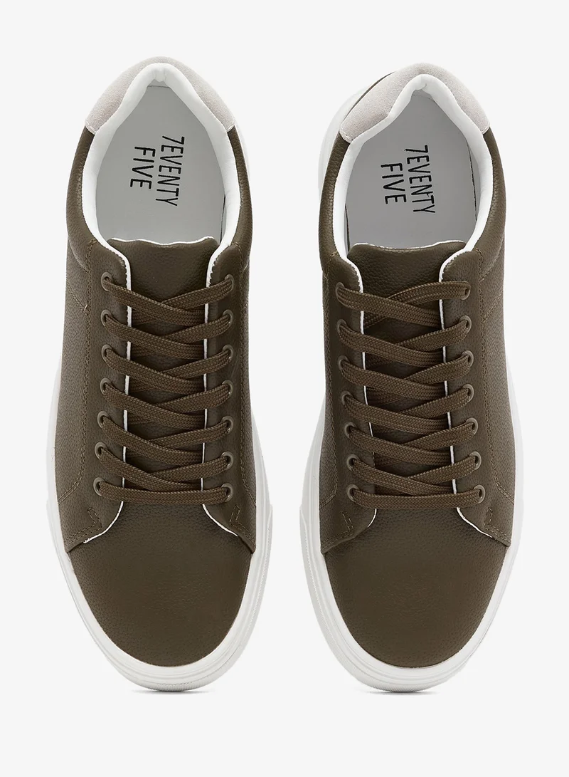 Seventy Five  Casual Sneakers for Men | Best Price UAE