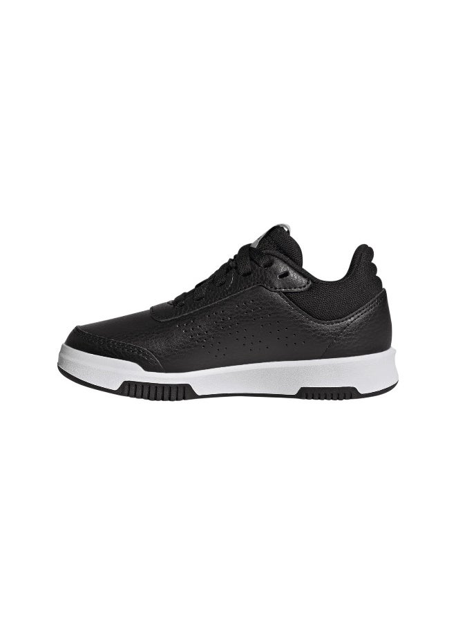 Adidas adidas tensaur sport 2.0 kids unisex shoes  - Image 5
