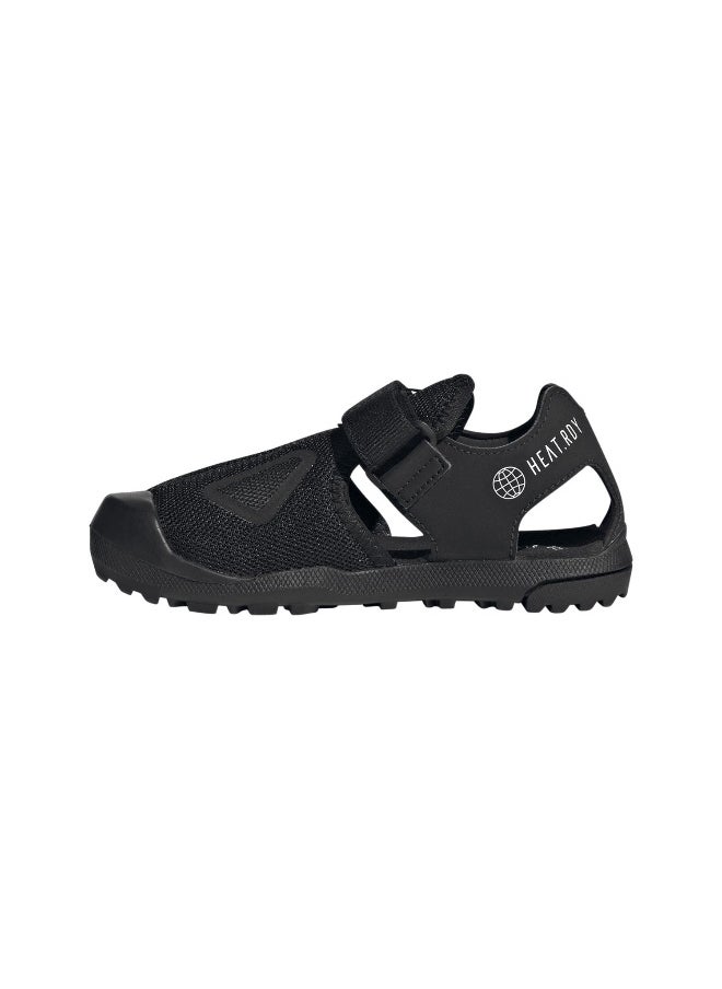 Adidas adidas terrex captain toey 2.0 kids unisex sandals  - Image 5