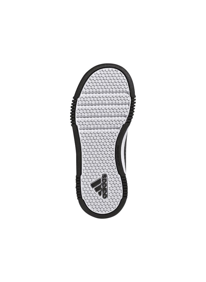 Adidas adidas tensaur sport 2.0 kids unisex shoes  - Image 4