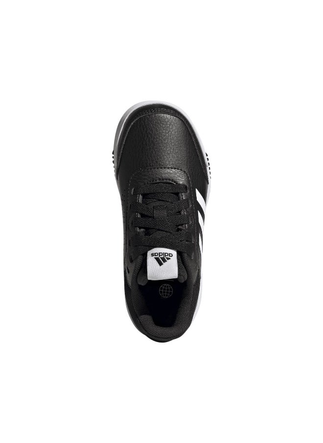 Adidas adidas tensaur sport 2.0 kids unisex shoes  - Image 3