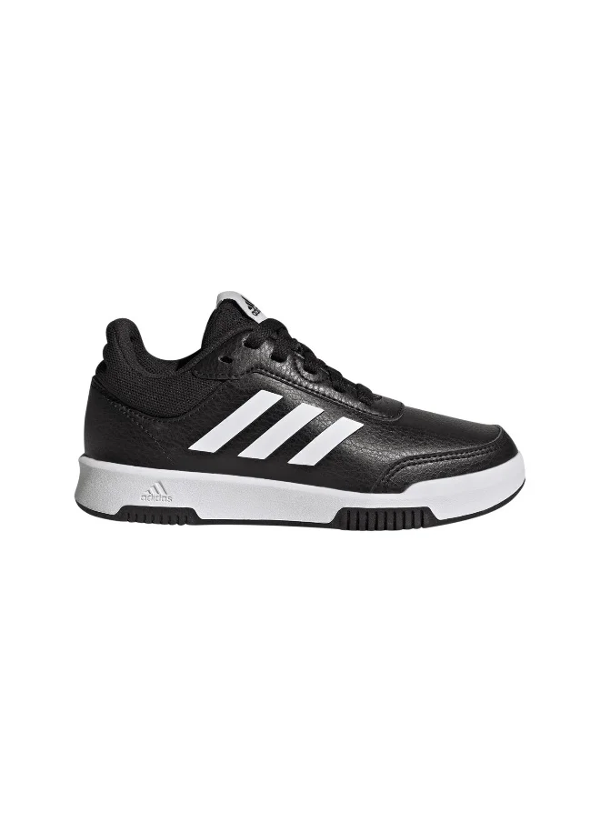 اديداس adidas tensaur sport 2.0 kids unisex shoes