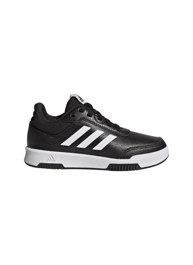 Adidas adidas tensaur sport 2.0 kids unisex shoes  - Image 1