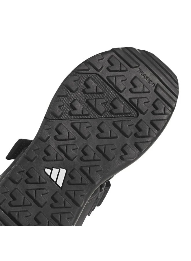adidas صنادل تيريكس كابتن توي 2.0 للأطفال للجنسين