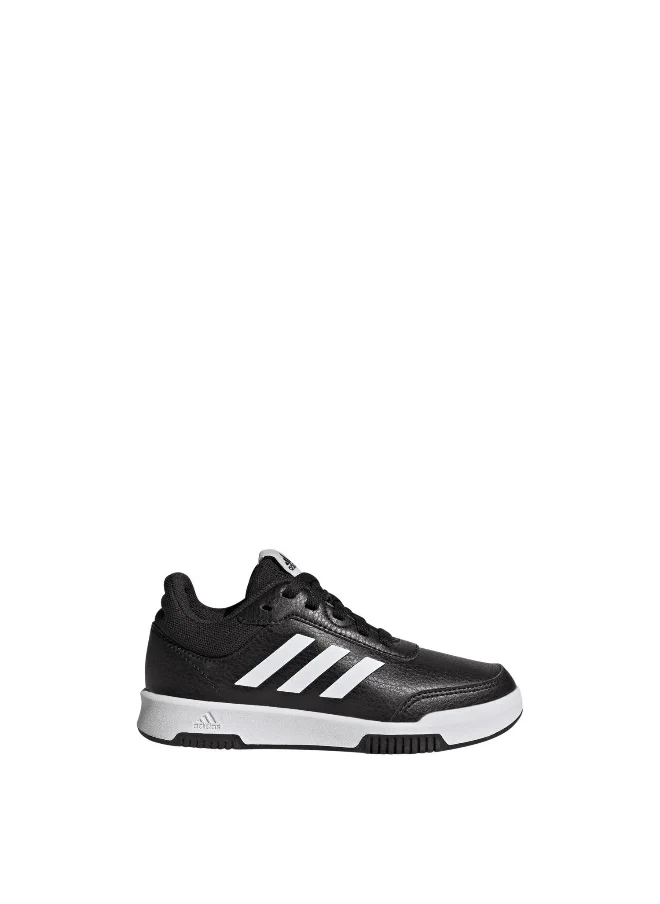 اديداس adidas tensaur sport 2.0 kids unisex shoes