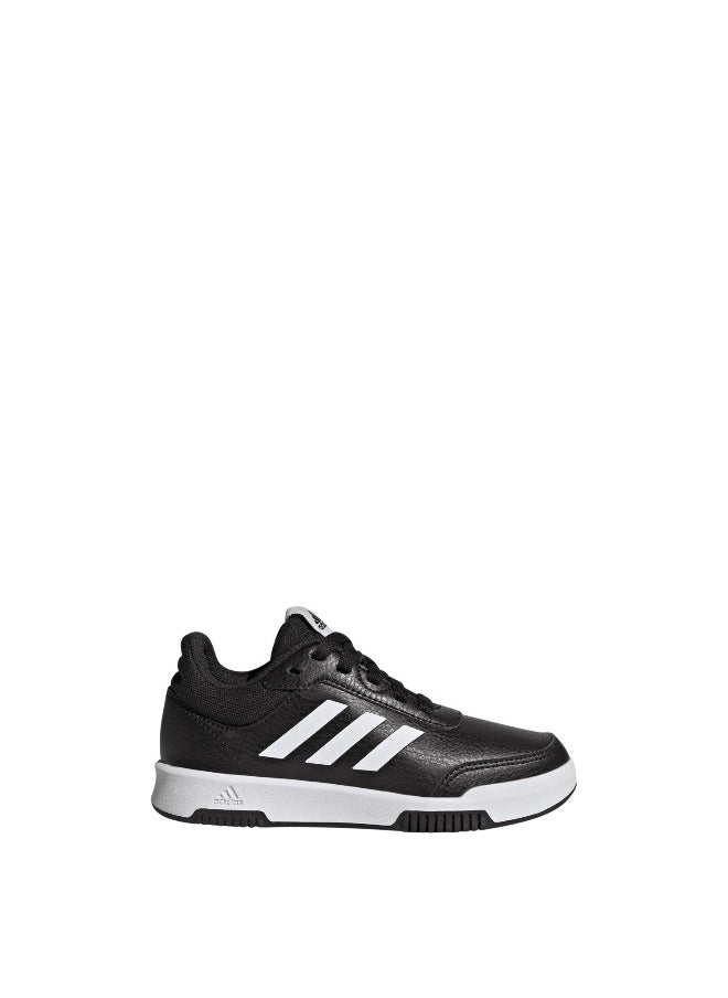 Adidas adidas tensaur sport 2.0 kids unisex shoes  - Image 2