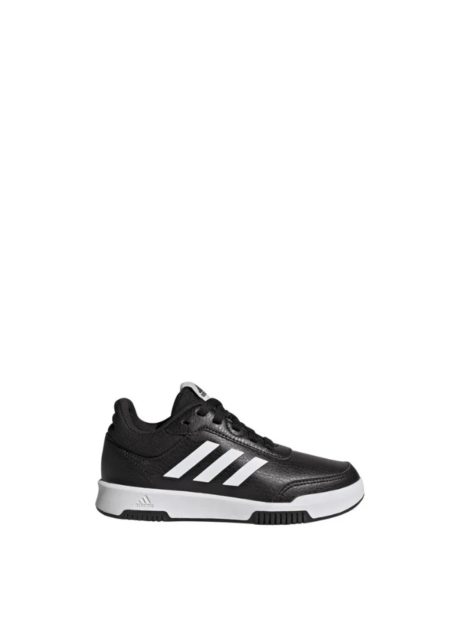 Adidas adidas Tensaur Sport 2.0 K Black Sportswear Shoes