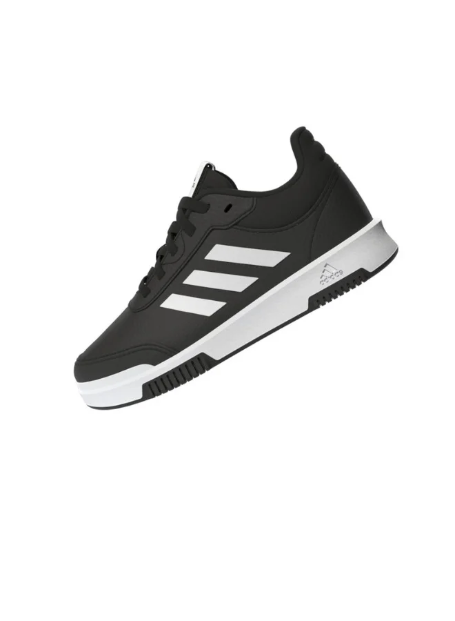 Adidas adidas Tensaur Sport 2.0 K Black Sportswear Shoes