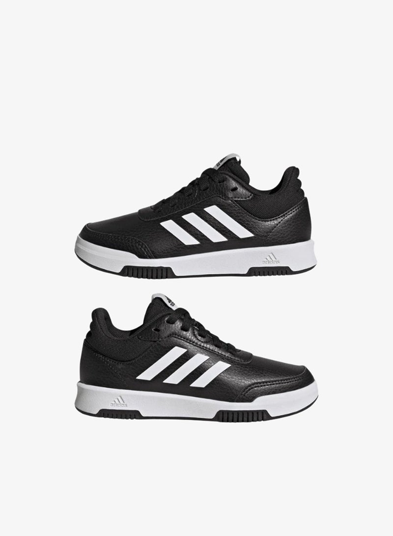 Adidas Tensaur Sport 2.0 Shoes Kids - Image 2