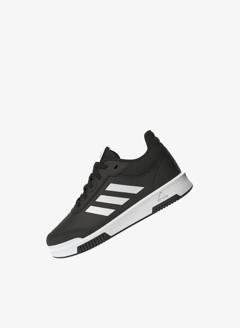 Adidas Tensaur Sport 2.0 Shoes Kids - Image 5