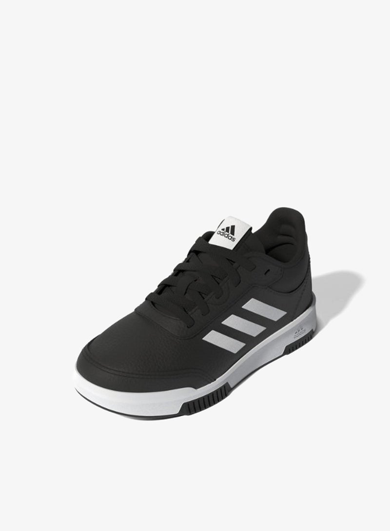 Adidas Tensaur Sport 2.0 Shoes Kids - Image 3