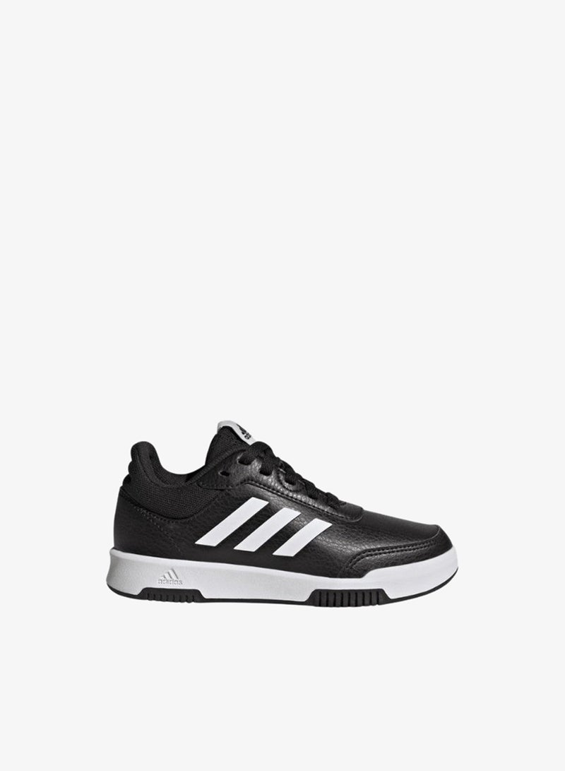 Adidas Tensaur Sport 2.0 Shoes Kids - Image 1