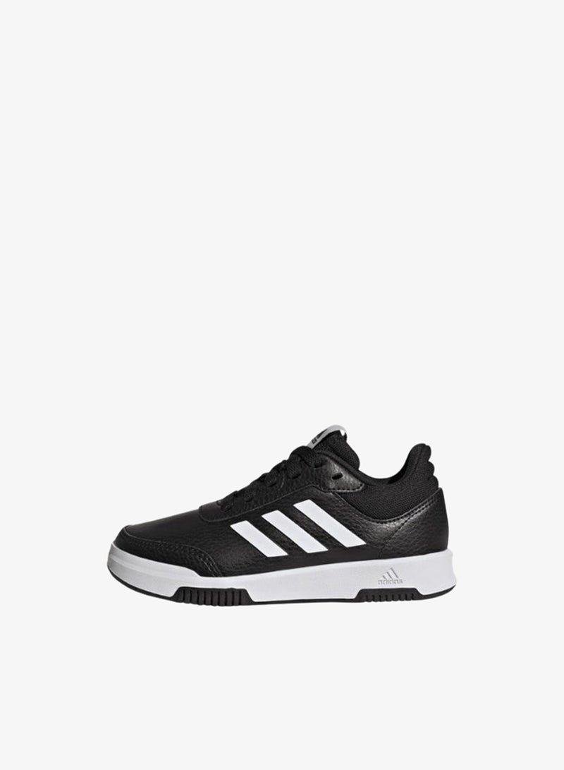 Adidas Tensaur Sport 2.0 Shoes Kids - Image 4