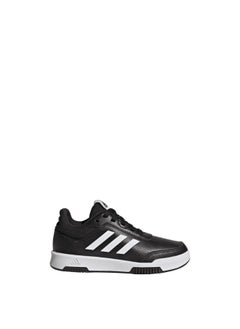 adidas tensaur sport 2.0 kids unisex shoes - pzsku/ZD470D89E19CD6F9F064EZ/45/_/1738337252/d357359e-a61c-4b02-b2ee-c9fbbee7c018