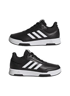 adidas tensaur sport 2.0 kids unisex shoes - pzsku/ZD470D89E19CD6F9F064EZ/45/_/1738337254/248011c0-5fc4-464e-a700-1ed2b2270849