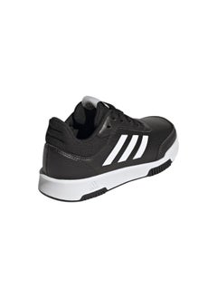 adidas tensaur sport 2.0 kids unisex shoes - pzsku/ZD470D89E19CD6F9F064EZ/45/_/1738337255/7233dc19-5a74-4f39-896c-6da55b0b8fc8