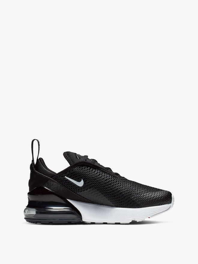 Nike Air Max 270 Sneakers - Image 1