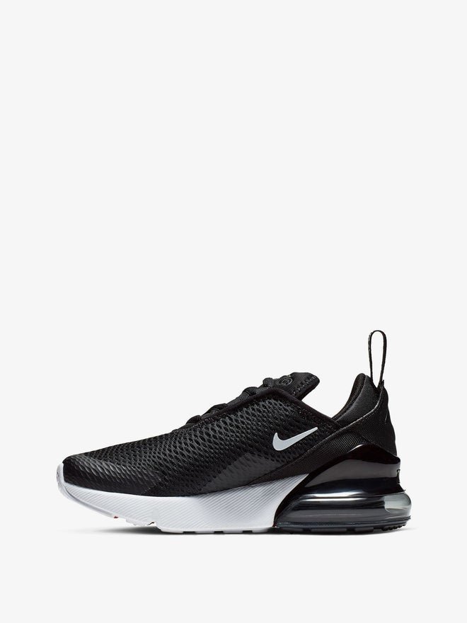 Nike Air Max 270 Sneakers - Image 3
