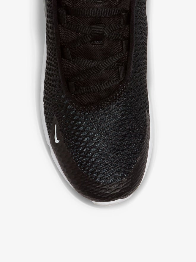 Nike Air Max 270 Sneakers - Image 5