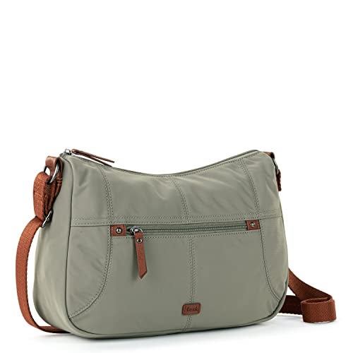 The Sak Esperato Nylon Hobo - Image 2