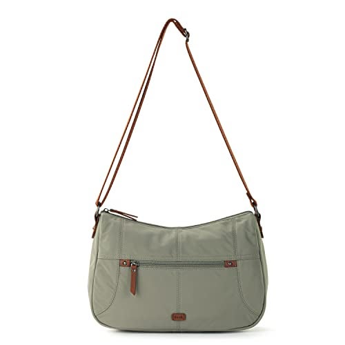 The Sak Esperato Nylon Hobo - Image 5