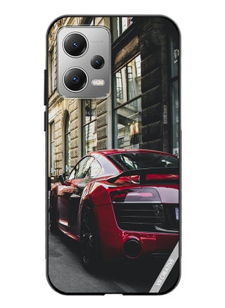 Protective Case Cover For Xiaomi Redmi Note 12 Audi R8 Design Multicolour - pzsku/ZD470FBB656987D13B2AFZ/45/_/1676808093/9a44fbf7-979b-479c-8e88-0f2e28ae2543