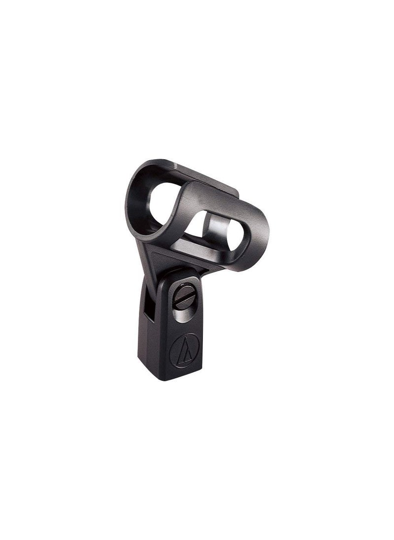 audio-technica Audio-Technica Microphone, XLR, Black (AE6100)  - Image 2