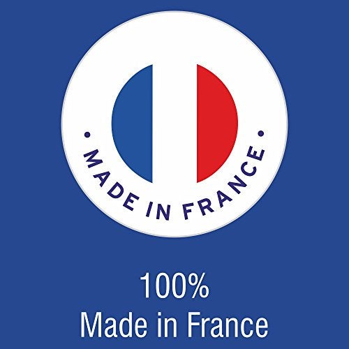 Duralex Empilable Glass Tumbler (Set of 6), 7 oz, Clear - Image 2