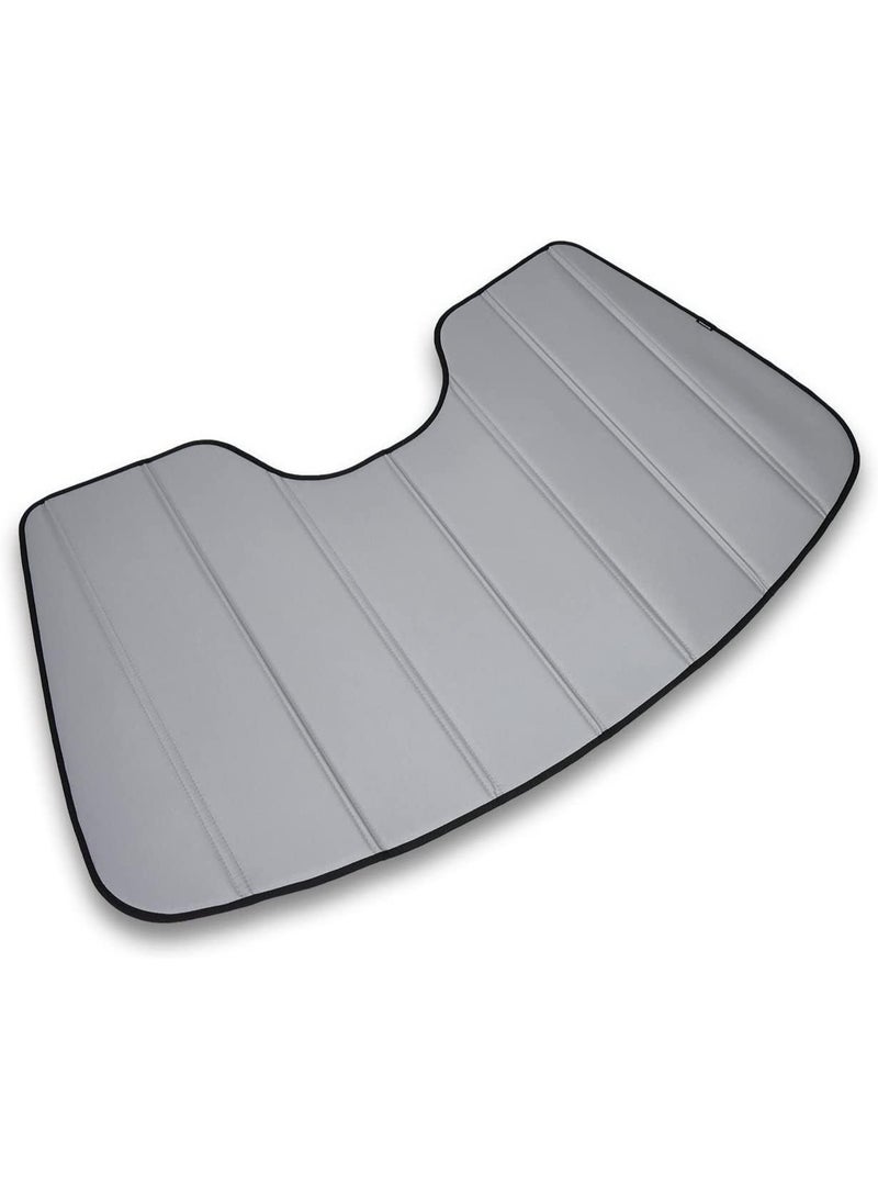 Volvo Sunshade For Windscreen for Volvo XC40, XC60