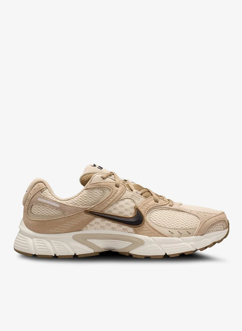 Men's V5 RNR Suede Shoes
