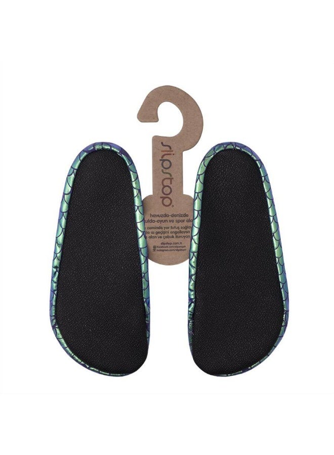 Slipstop أحذية سليبستوب آيفي جونيور المضادة للانزلاق (للرضع) - Image 2