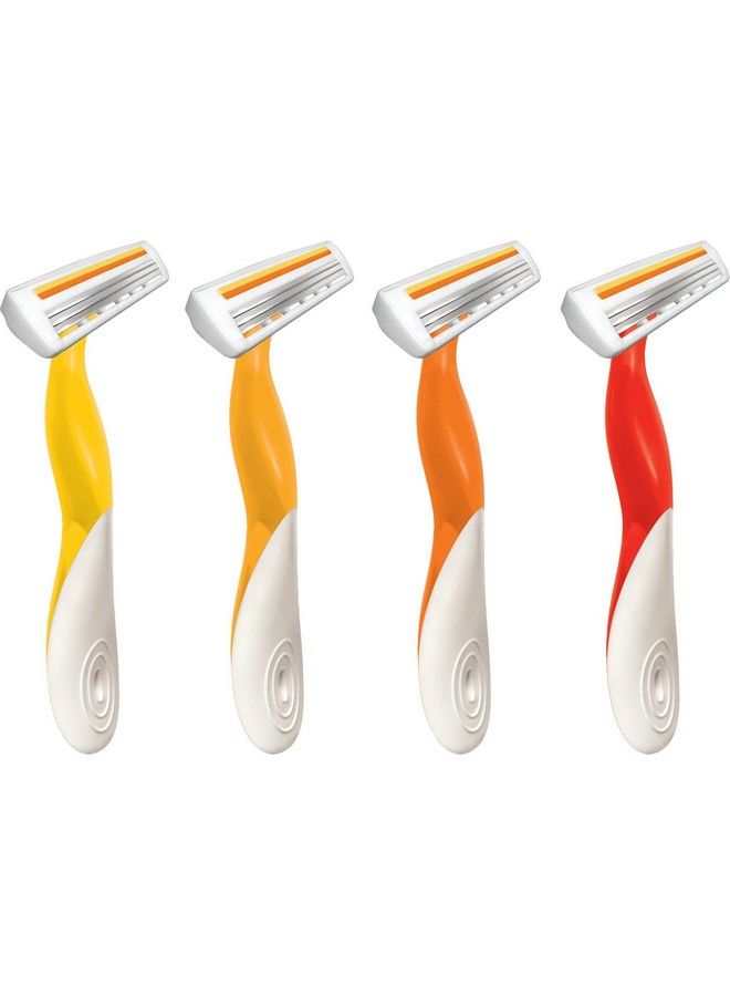 Bic Soleil Smooth Women - Image 3