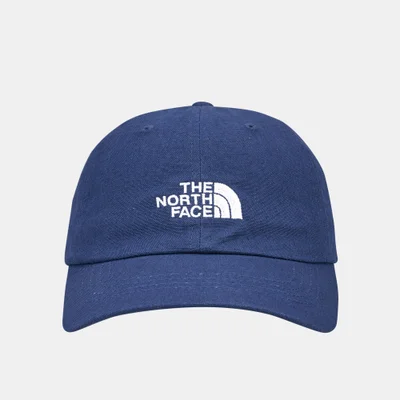 THE NORTH FACE Norm Cap
