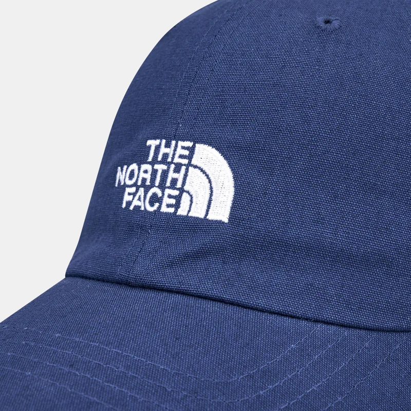 THE NORTH FACE Norm Cap