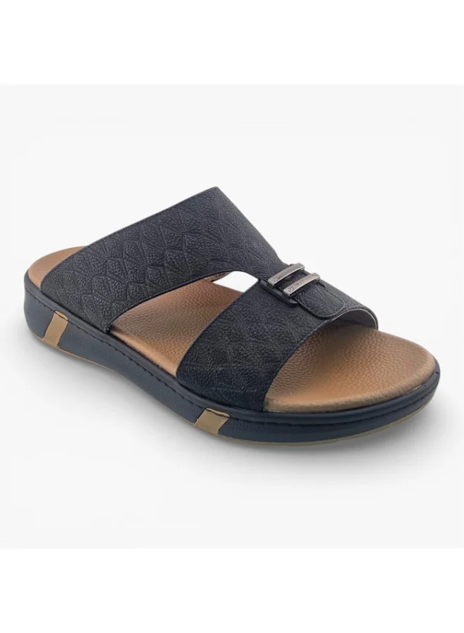 الفانوس مخمل