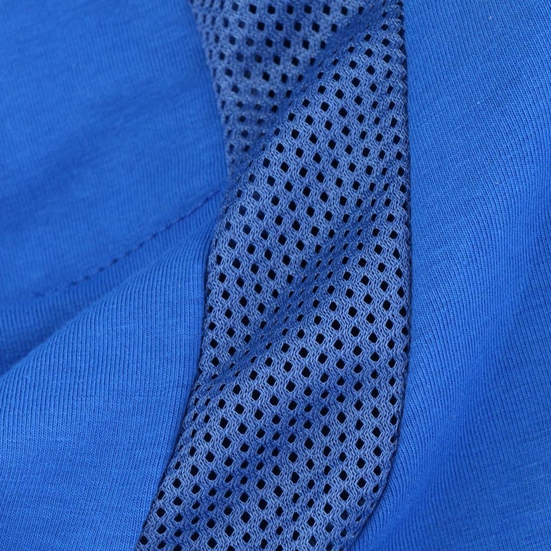 klarako Deluxe Padded Figure Skating Shorts for Kids Boys And Girls – 3D Protection Pads for Hips Tailbone & Butt  Choice of Colors & Sizes - Image 2