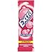 EXTRA Classic Bubble Sugar Free Chewing Gum 15 Sticks 3 Pack - Image 2