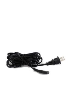 YONGNUO YONGNUO 19V 5A American Standard Adapter Power Switching Charger DC for Yongnuo LED Video Light YN760/ YN1200  - Image 3