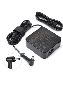 ان ام تي 65W 4.0*1.35mm 19V 3.42A Charger Adapter Power Supply For ASUS UX21 UX31A UX32AUX21 UX31A UX32A UX301 U38N UX42VS UX50 UX52VS  Asus UX21 UX31A UX32A UX301 U38N UX42VS UX50 UX52VS  - Image 2