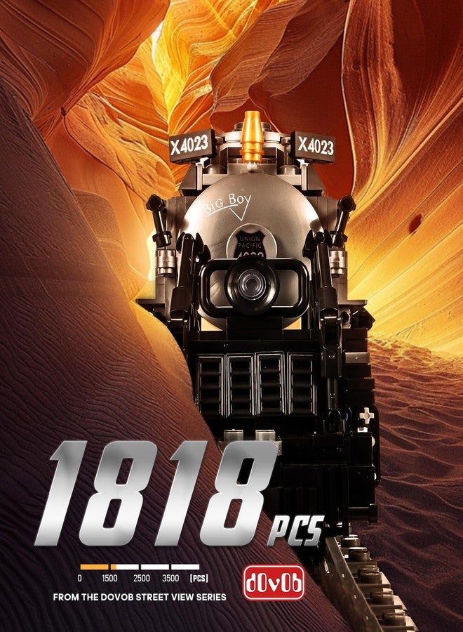 Vaguelly 3pcs Miniature Beach Chair Dolls House Furniture Highly Simulated Lounge Chairs for Decoration Miniature Beach Chair Models for Dollhouses and Ornaments - Image 4