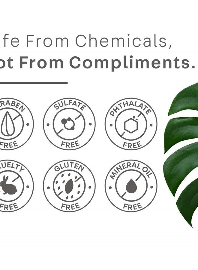 NatureLab. TOKYO NatureLab Tokyo Perfect Repair Conditioner: Moisturizing Conditioner to Replenish and Restore Damaged, Color Treated Hair and Strengthen New Hair I 11.5 FL OZ / 340ml - Image 5