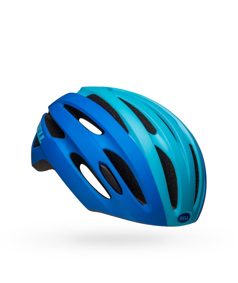 Bell Avenue MIPS Adult Road Bike Helmet Matte Blue Size SM 5057 cm - Image 2