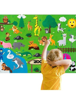 Animals