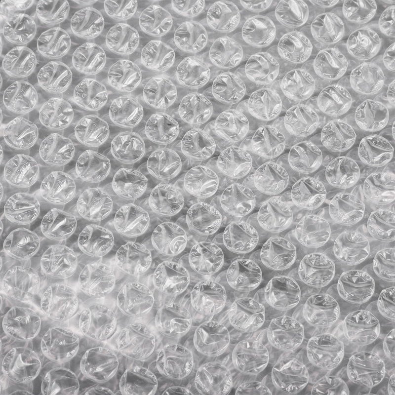 100Pcs Thickened Bubble Mailers Shockproof Padded Envelopes For Shipping Fragile Items - Image 4