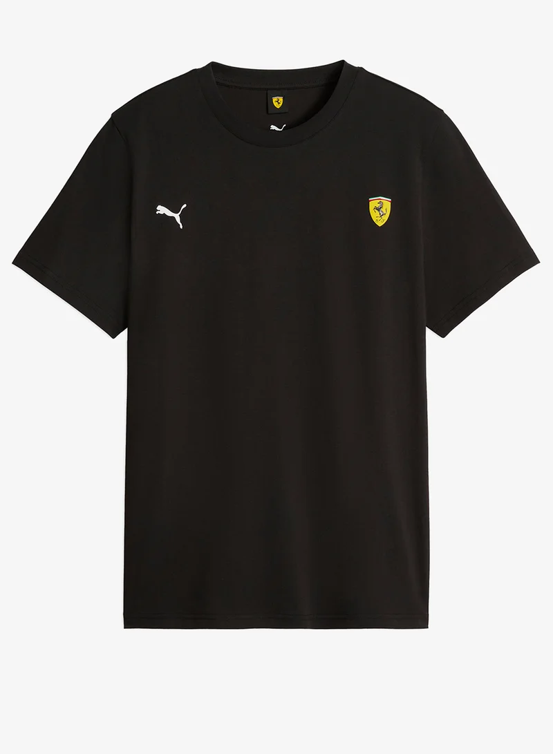 Sf Cl Abu Dhabi Race Pack