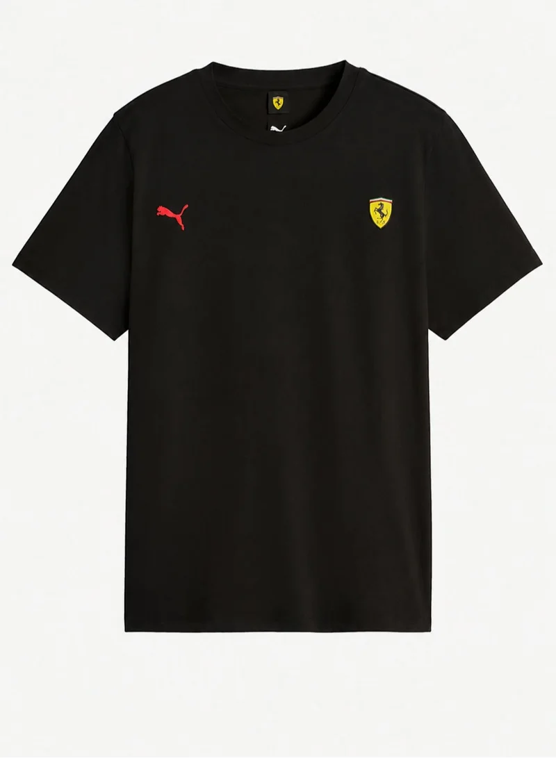 Puma Sf Cl Abu Dhabi Race Pack