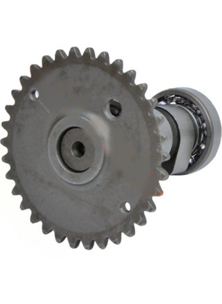 Rks Blazer 50 Camshaft - pzsku/ZD4733520CB1CEE67B2E3Z/45/_/1741784683/5468f02a-f1e1-4b83-9e33-88f38eda2517